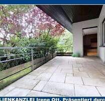 ETTLINGEN freistehendes EFH in Erbpacht