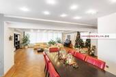 Bild 1 - 1.199.000,00&nbsp;EUR Kaufpreis, ca.&nbsp; 200,00&nbsp;m&sup2;&nbsp;Wohnfl&auml;che