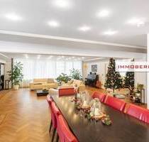 1.199.000,00&nbsp;EUR Kaufpreis, ca.&nbsp; 200,00&nbsp;m&sup2;&nbsp;Wohnfl&auml;che in Berlin (PLZ: 10115) Mitte