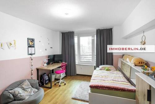 Bild 4 - Etagenwohnung mit 200,00 m&sup2; in Berlin zum Kaufen