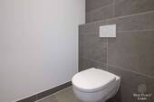 Toilette - 