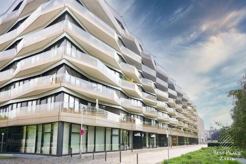 Fassade - 