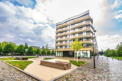 Gebäude - 