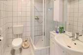 Duschbad EG - 