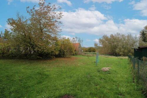 Garten - 