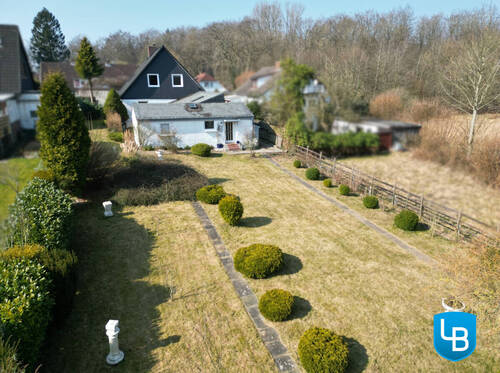 Ebenes Grundstück - Grundstück zum Kaufen in Mönkeberg