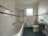 Bad Wohnung 1 - 