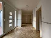Wohnung 1 - 