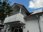 Photovoltaik - 