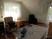 Kinderzimmer1 - 