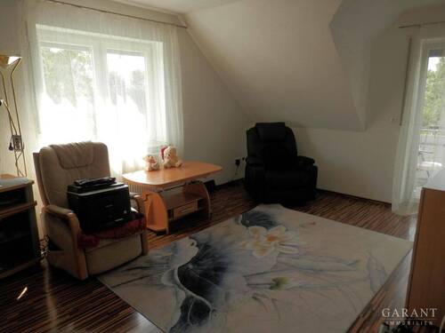 Kinderzimmer1 - 