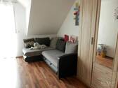 Kinderzimmer2 - 