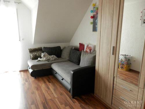 Kinderzimmer2 - 