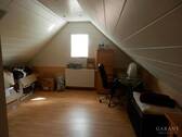 Büro-im-Dachspitz - 