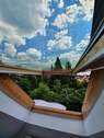 Sonstiges - 