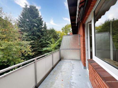 Truemper-Immobilien-Wohnung HH Fuhlsbütteler Weg00002 - 