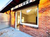 Truemper-Immobilien-Wohnung HH Fuhlsbütteler Weg00020 - 