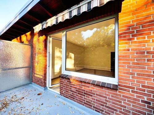 Truemper-Immobilien-Wohnung HH Fuhlsbütteler Weg00020 - 