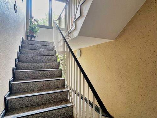 Truemper-Immobilien-Wohnung HH Fuhlsbütteler Weg00012 - 