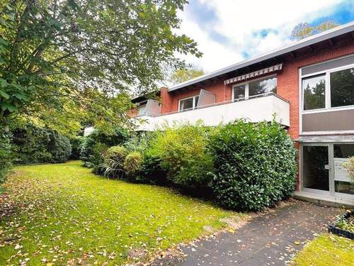 Truemper-Immobilien-Wohnung HH Fuhlsbütteler Weg00013 - 