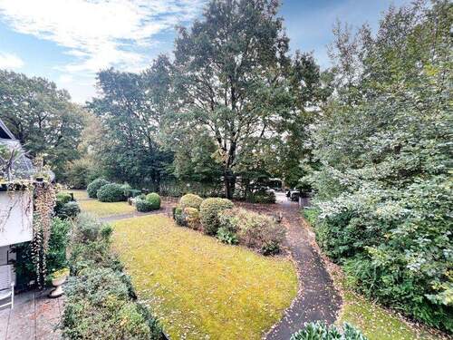 Truemper-Immobilien-Wohnung HH Fuhlsbütteler Weg00003 - 