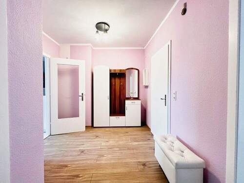 Truemper-Immobilien-Wohnung HH Fuhlsbütteler Weg00007 - Etagenwohnung mit 59,30 m² in Hamburg zum Kaufen