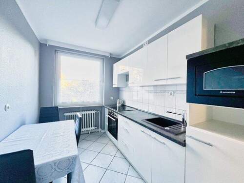 Truemper-Immobilien-Wohnung HH Fuhlsbütteler Weg00024 - 