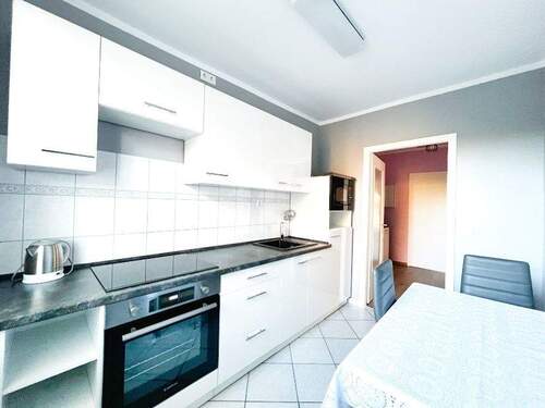 Truemper-Immobilien-Wohnung HH Fuhlsbütteler Weg00023 - 