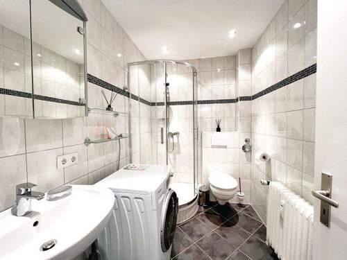 Truemper-Immobilien-Wohnung HH Fuhlsbütteler Weg00004 - 