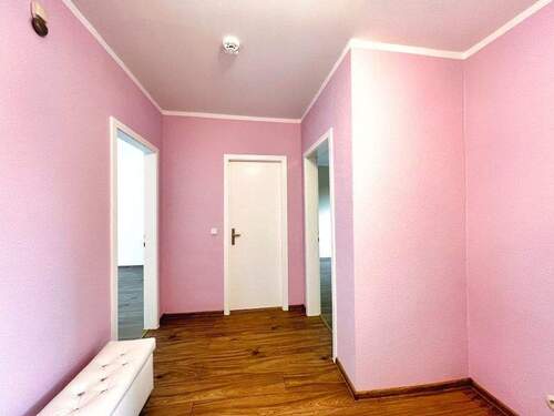 Truemper-Immobilien-Wohnung HH Fuhlsbütteler Weg00009 - 