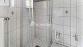 Badezimmer 2 - 