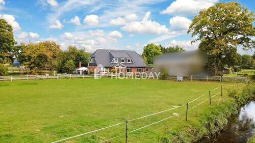 Außenansicht Drohne 1 - 