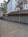 Garage - 