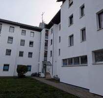 Großzügige 3-Zimmer-Wohnung in Wolfratshausen-Waldram, provisionsfrei