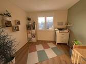 Kinderzimmer - 