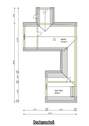 Grundriss DG - 