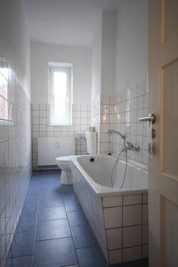 Badezimmer Beispiel - 