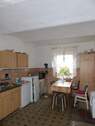 Wohnhaus - Erdgeschoss - Bauernküche - 