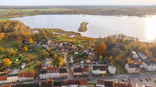 Immobilienstandort - 