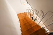 Treppe - 