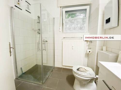 4 - Etagenwohnung mit 70,00 m&sup2; in Berlin zum Kaufen