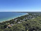 Img_6055.jpg - 2-Zimmer-Appartement mit Top Seeblick
