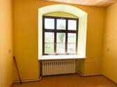 Gewerberaum - Büro mit 80,00 m&sup2; in Annaberg-Buchholz zur Miete