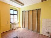 Gewerberaum - 