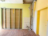 Gewerberaum - 