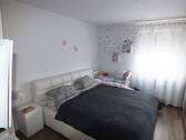 Schlafzimmer OG - 