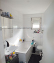 Badezimmer OG - 