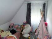 Kinderzimmer DG - 