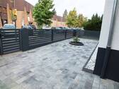 Vorhof - 