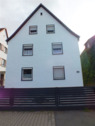 Ansicht - 
